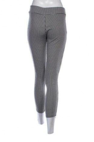 Damskie legginsy Unbranded, Rozmiar S, Kolor Kolorowy, Cena 62,99 zł