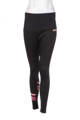 Damen Leggings Unbranded, Größe XL, Farbe Schwarz, Preis € 18,99