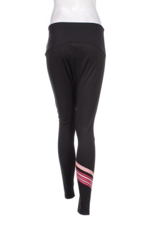Damen Leggings Unbranded, Größe XL, Farbe Schwarz, Preis € 18,99