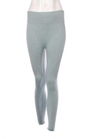 Damen Leggings Unbranded, Größe M, Farbe Mehrfarbig, Preis € 18,99