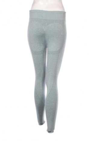 Damen Leggings Unbranded, Größe M, Farbe Mehrfarbig, Preis € 18,99