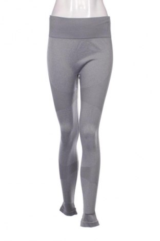 Colant de femei Unbranded, Mărime L, Culoare Gri, Preț 28,99 Lei
