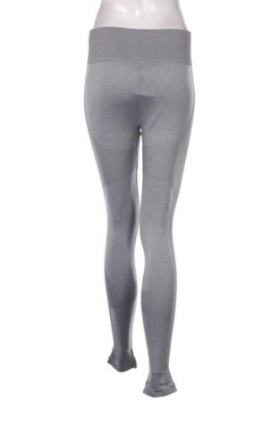 Colant de femei Unbranded, Mărime L, Culoare Gri, Preț 28,99 Lei