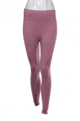 Dámske legíny  Unbranded, Veľkosť M, Farba Viacfarebná, Cena  15,95 €