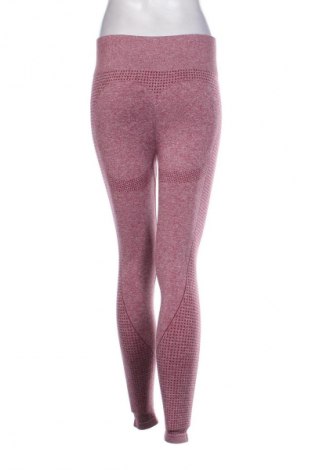 Dámske legíny  Unbranded, Veľkosť M, Farba Viacfarebná, Cena  15,95 €