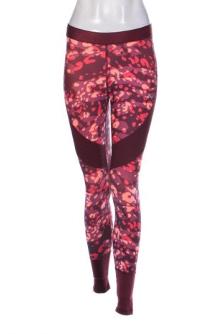 Damen Leggings Unbranded, Größe S, Farbe Mehrfarbig, Preis 5,99 €