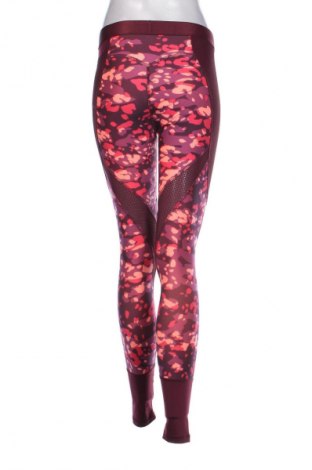Damen Leggings Unbranded, Größe S, Farbe Mehrfarbig, Preis 5,99 €
