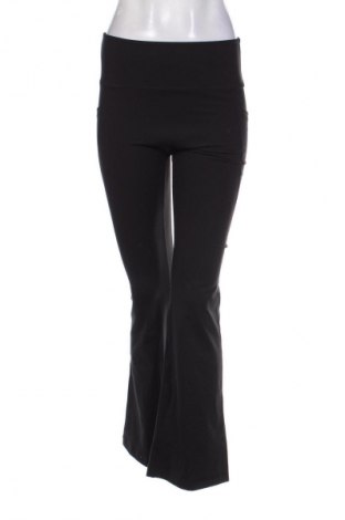 Colant de femei Unbranded, Mărime S, Culoare Negru, Preț 64,99 Lei