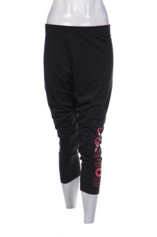 Damen Leggings Unbranded, Größe XL, Farbe Schwarz, Preis € 18,99