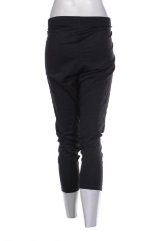 Damen Leggings Unbranded, Größe XL, Farbe Schwarz, Preis € 18,99