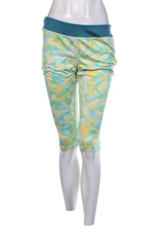 Damen Leggings Unbranded, Größe L, Farbe Mehrfarbig, Preis 7,99 €