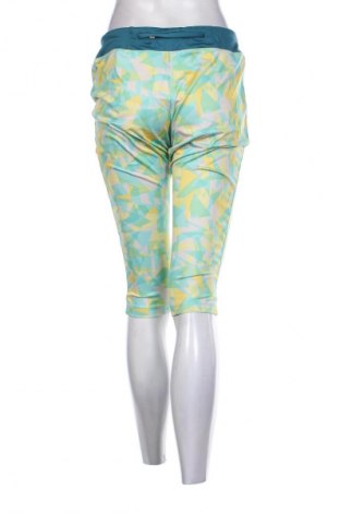 Damen Leggings Unbranded, Größe L, Farbe Mehrfarbig, Preis 7,99 €