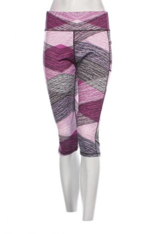 Damen Leggings Unbranded, Größe M, Farbe Mehrfarbig, Preis € 18,99