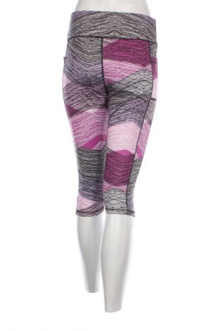 Damen Leggings Unbranded, Größe M, Farbe Mehrfarbig, Preis € 18,99
