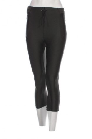 Damen Leggings Unbranded, Größe S, Farbe Grün, Preis € 18,99
