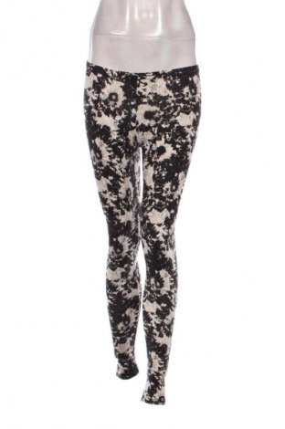 Damen Leggings Unbranded, Größe S, Farbe Mehrfarbig, Preis 13,99 €