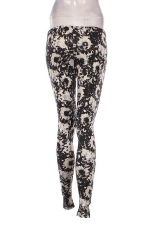 Damen Leggings Unbranded, Größe S, Farbe Mehrfarbig, Preis 13,99 €