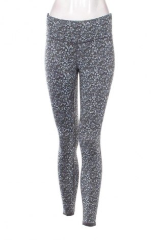 Női leggings Unbranded, Méret S, Szín Sokszínű, Ár 5 199 Ft