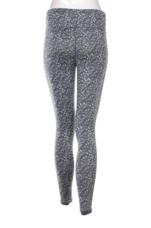 Női leggings Unbranded, Méret S, Szín Sokszínű, Ár 5 199 Ft