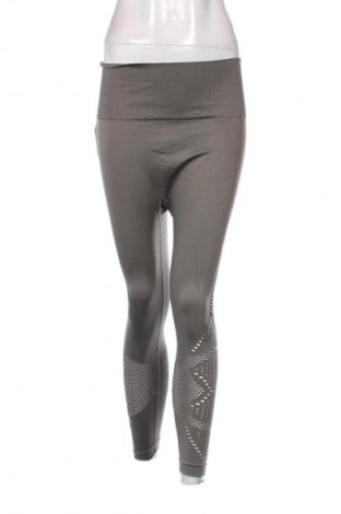 Damen Leggings Unbranded, Größe M, Farbe Grün, Preis 8,99 €