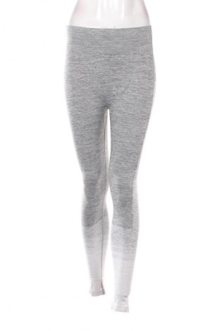 Damskie legginsy Unbranded, Rozmiar M, Kolor Kolorowy, Cena 34,99 zł