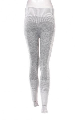 Damskie legginsy Unbranded, Rozmiar M, Kolor Kolorowy, Cena 34,99 zł