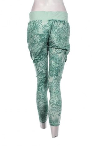 Damen Leggings Unbranded, Größe XL, Farbe Mehrfarbig, Preis € 18,99