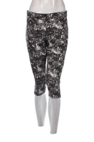 Damen Leggings Unbranded, Größe M, Farbe Mehrfarbig, Preis € 18,99