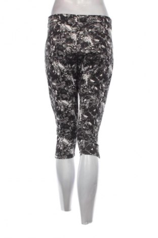 Damen Leggings Unbranded, Größe M, Farbe Mehrfarbig, Preis € 18,99