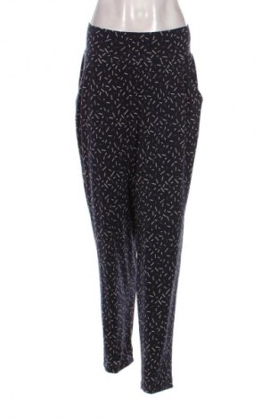 Női leggings Unbranded, Méret L, Szín Sokszínű, Ár 2 439 Ft