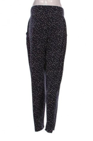 Női leggings Unbranded, Méret L, Szín Sokszínű, Ár 2 439 Ft