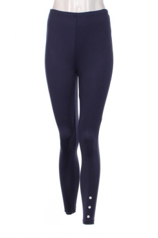 Női leggings Unbranded, Méret S, Szín Kék, Ár 2 179 Ft