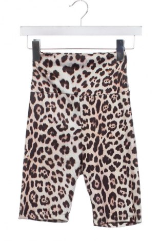 Damskie legginsy Unbranded, Rozmiar XXS, Kolor Kolorowy, Cena 85,99 zł