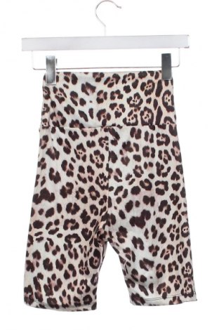 Damskie legginsy Unbranded, Rozmiar XXS, Kolor Kolorowy, Cena 85,99 zł