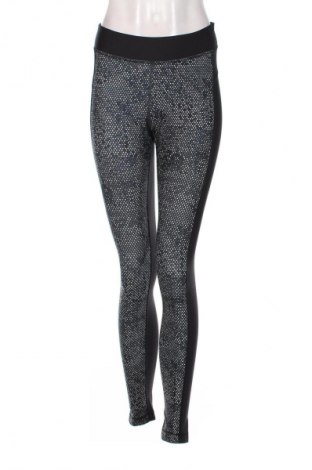Dámske legíny  Under Armour, Veľkosť M, Farba Viacfarebná, Cena  17,95 €