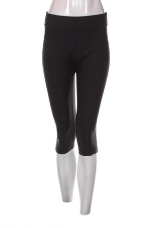 Colant de femei Under Armour, Mărime M, Culoare Negru, Preț 110,99 Lei