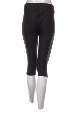 Colant de femei Under Armour, Mărime M, Culoare Negru, Preț 110,99 Lei