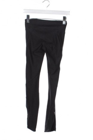 Női leggings Under Armour, Méret XS, Szín Fekete, Ár 9 219 Ft