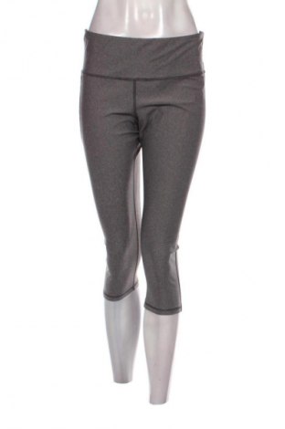 Damen Leggings Under Armour, Größe L, Farbe Grau, Preis 18,99 €