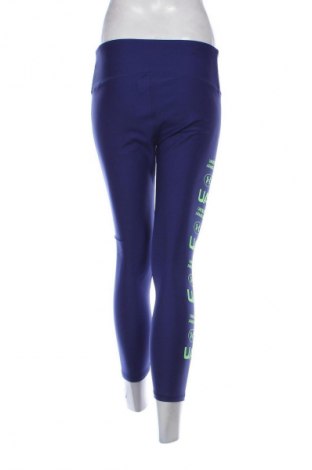 Női leggings Under Armour, Méret L, Szín Kék, Ár 7 289 Ft