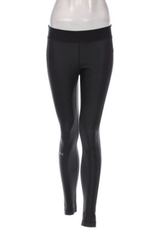 Damen Leggings Under Armour, Größe M, Farbe Mehrfarbig, Preis 23,99 €