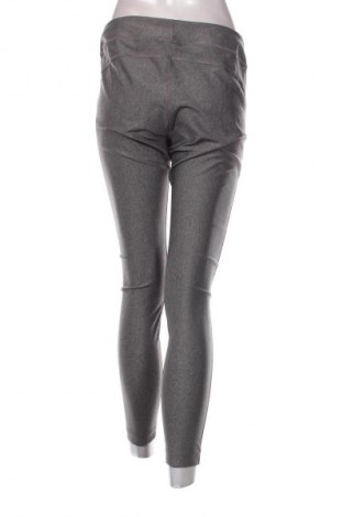 Női leggings Under Armour, Méret M, Szín Szürke, Ár 7 929 Ft