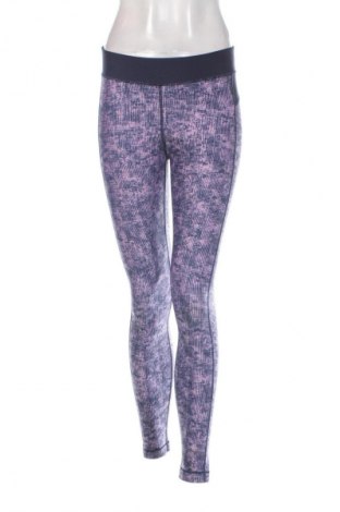 Colant de femei Under Armour, Mărime M, Culoare Multicolor, Preț 110,99 Lei