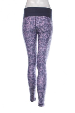 Colant de femei Under Armour, Mărime M, Culoare Multicolor, Preț 110,99 Lei