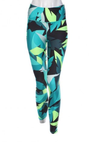 Damskie legginsy Under Armour, Rozmiar S, Kolor Kolorowy, Cena 111,99 zł