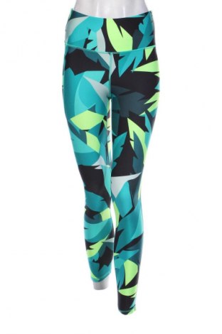 Damskie legginsy Under Armour, Rozmiar S, Kolor Kolorowy, Cena 111,99 zł