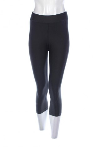 Colant de femei Under Armour, Mărime S, Culoare Negru, Preț 110,99 Lei