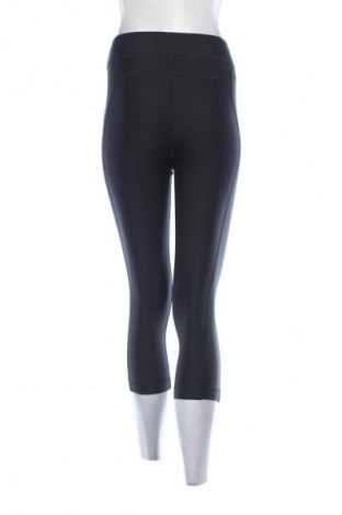 Colant de femei Under Armour, Mărime S, Culoare Negru, Preț 110,99 Lei