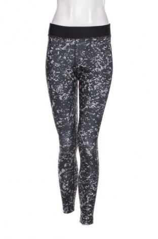 Дамски клин Under Armour, Размер L, Цвят Многоцветен, Цена 34,99 лв.