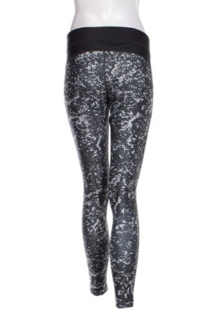 Дамски клин Under Armour, Размер L, Цвят Многоцветен, Цена 34,99 лв.